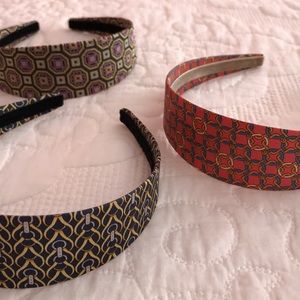 Hairbands